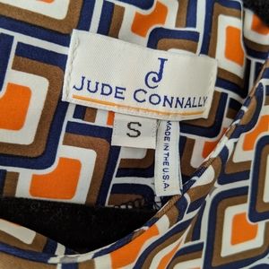 Jude Connally Dresses - Jude Connally Dress Jude Connally Dresses - Jude Connally Dress